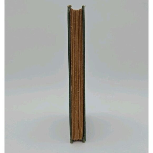 Here is Your War Story Of GI Joe by Ernie Pyle Forum Books 1945 Hardcover World - Picture 2 of 12